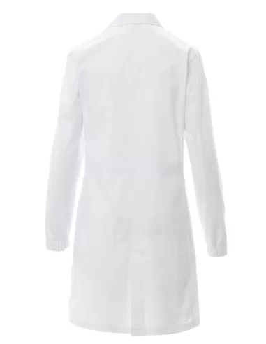 Chemise De Travail Femme En Coton Payper Lab Lady