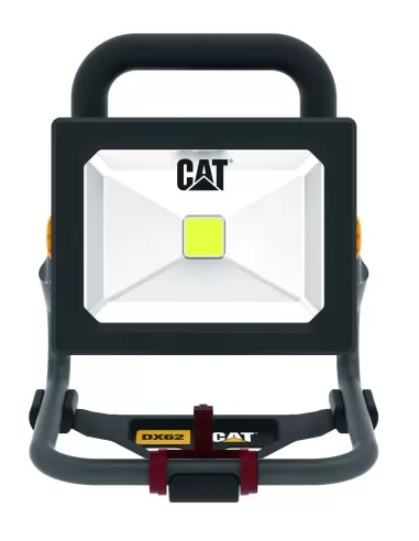 Projecteur Led Portatif 18V Cat Dx62B Uniquement Corps Machine