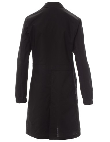 Chemise De Travail Femme En Coton Payper Lab Lady