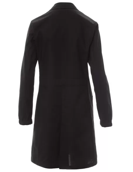 Chemise De Travail Femme En Coton Payper Lab Lady