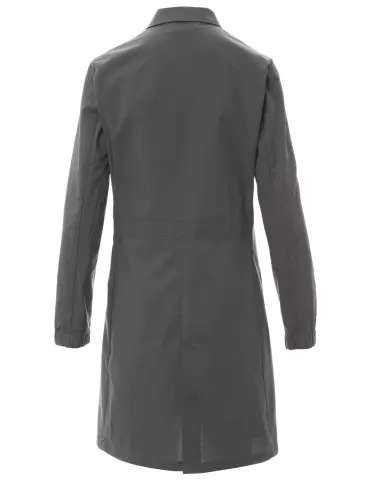 Chemise De Travail Femme En Coton Payper Lab Lady