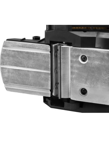 Raboteuse Electrique 900W 82Mm Cat Dx86