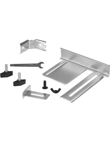 Raboteuse Electrique 900W 82Mm Cat Dx86