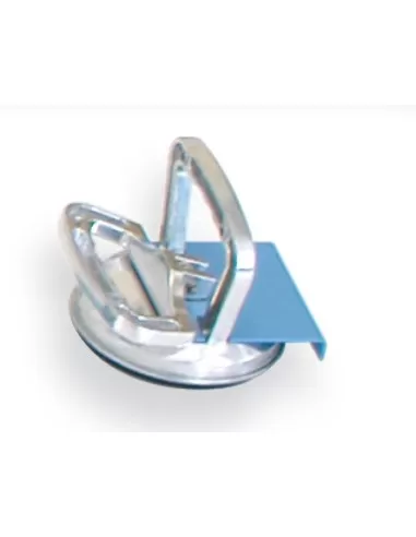 VENTOUSE EN ALUMINIUM 51C2 POUR COUPE CARREAUX SIGMA KERA-CUT