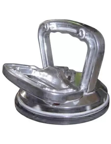 VENTOUSE EN ALUMINIUM 51D Žÿ 12 cm POUR SIGMA KERA-LIFT