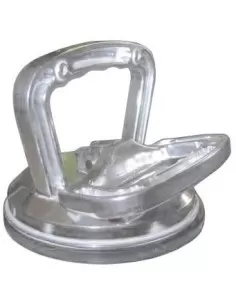 VENTOUSE EN ALUMINIUM 51E Ø 12 cm POUR SIGMA KERA-LIFT