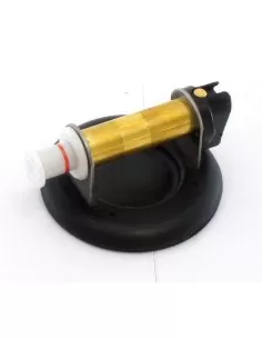 PUMPER VENTOUSE 51P2 Žÿ15 cm POUR SIGMA KERA-LIFT
