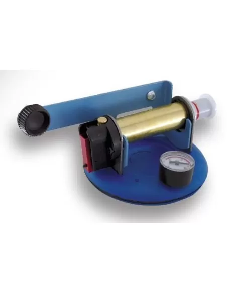 PUMPER VENTOUSE 51P3 Ø15 cm POUR SIGMA KERA-LIFT 1A5