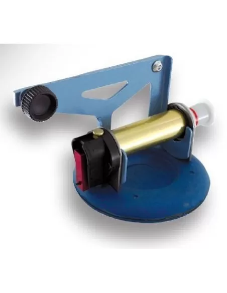 PUMPER VENTOUSE 51P4 Ø15 cm POUR SIGMA KERA-LIFT 1A4