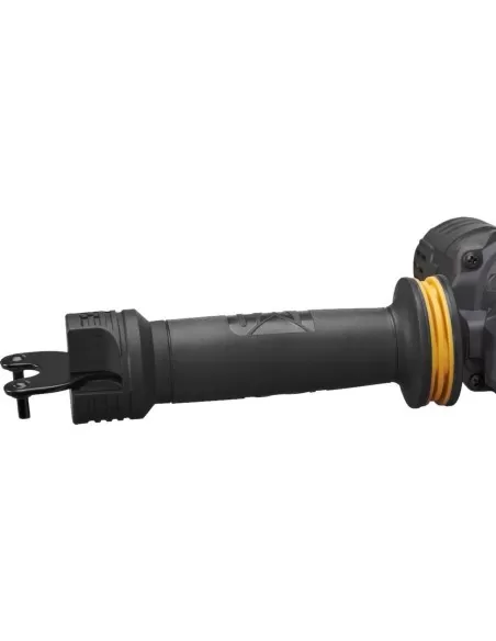 6 - Sigma 38f11d kera-flex ext + disc 75b + meuleuse d'angle sans fils cat dx31b