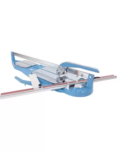 COUPE CARREAUX CARRELAGE SIGMA 4DN SERIES 4 NEX LONGUEUR DE COUPLE 95 CM