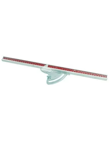 EQUERRE PIVOTANT 90 AVEC MESURE POUR COUPE CARREAUX SIGMA 4A 