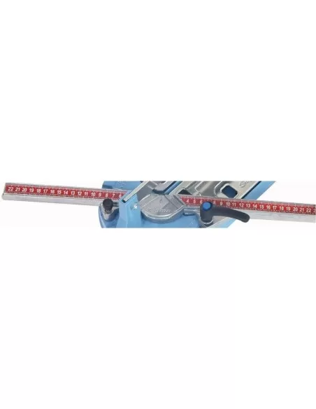 EQUERRE PIVOTANT AVEC MESURE SIGMA 90LD POUR COUPE CARREAUX SIGMA 3D2 3D3M 3P3M 3D2K 3P2K