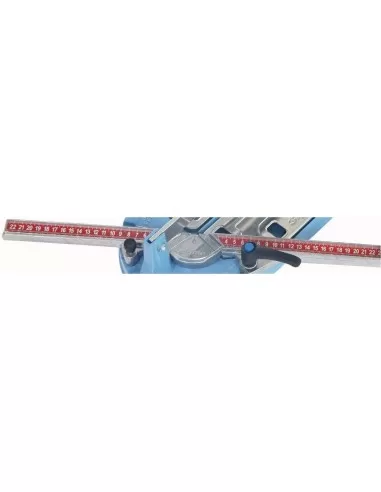 EQUERRE PIVOTANT AVEC MESURE 90LE POUR COUPE CARREAUX SIGMA 3E3M 3F3M 3E2K