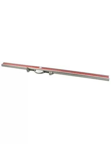 EQUERRE PIVOTANT SIGMA 90LG POUR COUPE CARREAUX SIGMA SŽëRIE XL 12D1 12E1 12C1