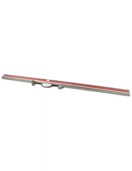 EQUERRE PIVOTANT SIGMA 90LG POUR COUPE CARREAUX SIGMA SŽëRIE XL 12D1 12E1 12C1