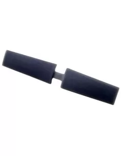 PROTECTION 104031 POUR COUPE CARREAUX SIGMA 2C4 2D4