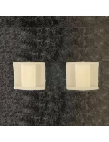 PROTECTION 104032 POUR COUPE CARREAUX SIGMA 2A3 2B3