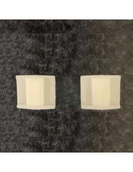 PROTECTION 104032 POUR COUPE CARREAUX SIGMA 2A3 2B3