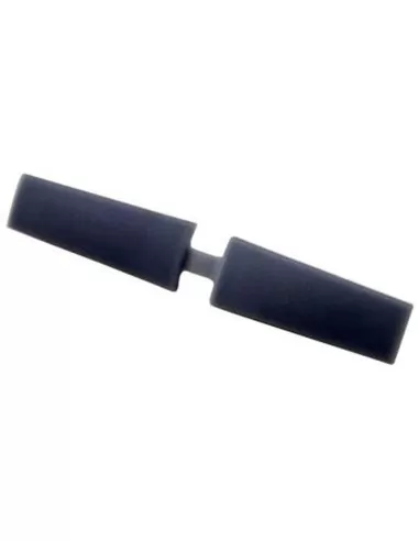  PROTECTION POUR POIGNŽëE 104033 POUR SIGMA 24E 24K 24AK