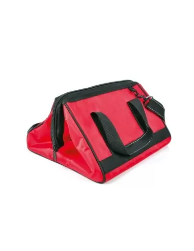 SAC DE TRANSPORT BISEAU PROFILER MONTOLIT TOPROFILE