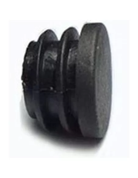  PIED EN CAOUTCHOUC 106725á20/25 H24 POUR COUPE CARREAUX SIGMAá3L 3B4 3C2 3D2