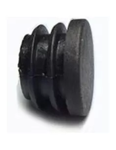 PIED EN CAOUTCHOUC 10673 POUR COUPE CARREAUX SIGMA 5 6