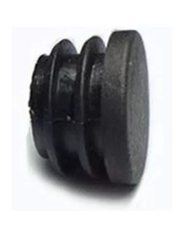 PIED EN CAOUTCHOUC 10673 POUR COUPE CARREAUX SIGMA 5 6