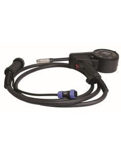 Torche Spool Gun Pour Soudage Mig
