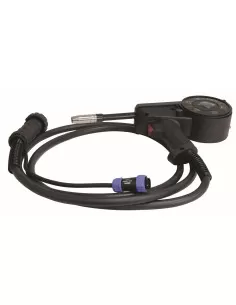 Torche Spool Gun Pour Soudage Mig