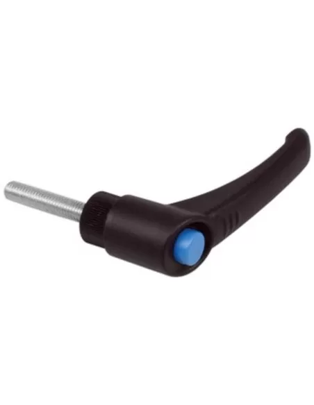 LEVIER DŽëBRAYABLE 108621 M8x40 POUR COUPE CARREAUX SIGMA