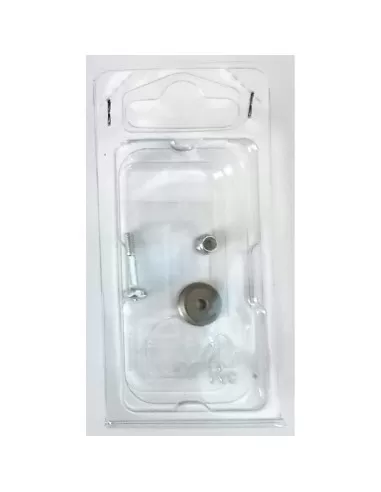 ROUE DE NOTATION SIGMA 14A POUR COUPE CARREAUX SIGMA