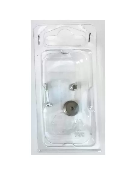 ROUE DE NOTATION SIGMA 14A POUR COUPE CARREAUX SIGMA