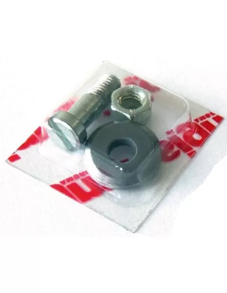 ROULETTE 14C POUR COUPE CARREAUX SIGMA SŽëRIE 3 KLICK KLOCK, TECNICA