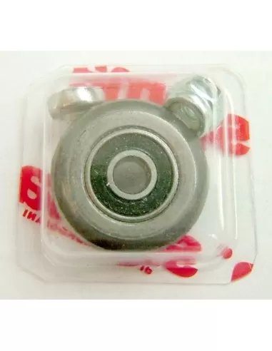 ROULETTE 14MX POUR COUPE CARREAUX SIGMA SŽëRIE 3 MAX