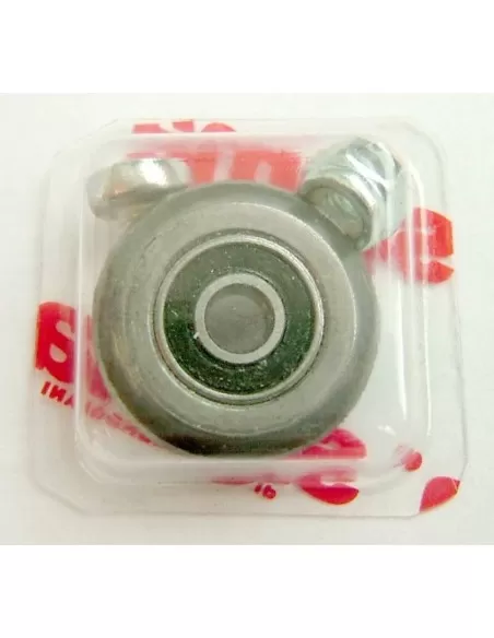 ROULETTE 14MX POUR COUPE CARREAUX SIGMA SŽëRIE 3 MAX