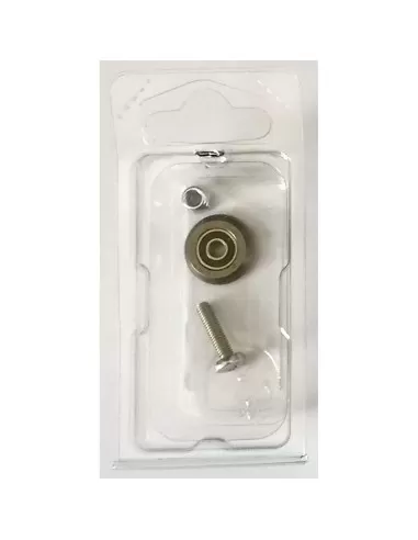 ROULETTE 14MX POUR COUPE CARREAUX SIGMA SŽëRIE 3 MAX