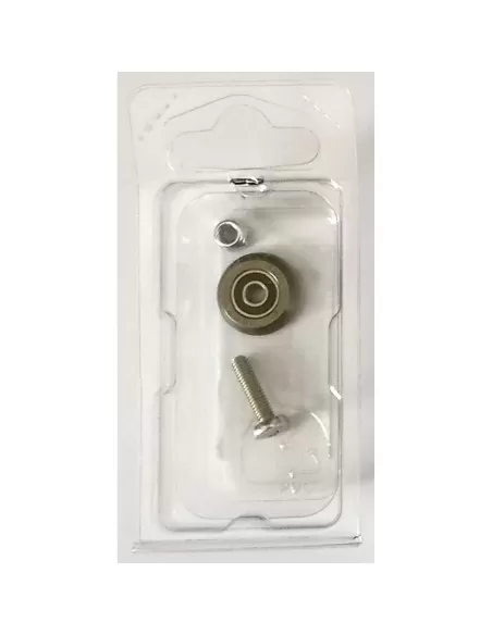 ROULETTE 14MX POUR COUPE CARREAUX SIGMA SŽëRIE 3 MAX