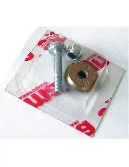 TITANE ROULETTE SIGMA 14T POUR COUPE CARREAUX SIGMA