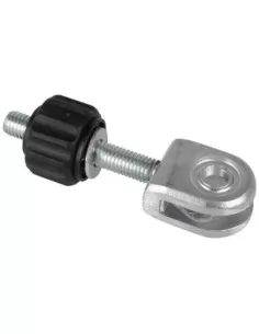 2 - Complete adjustable support screw 20 pour coupe carreaux Sigma 6