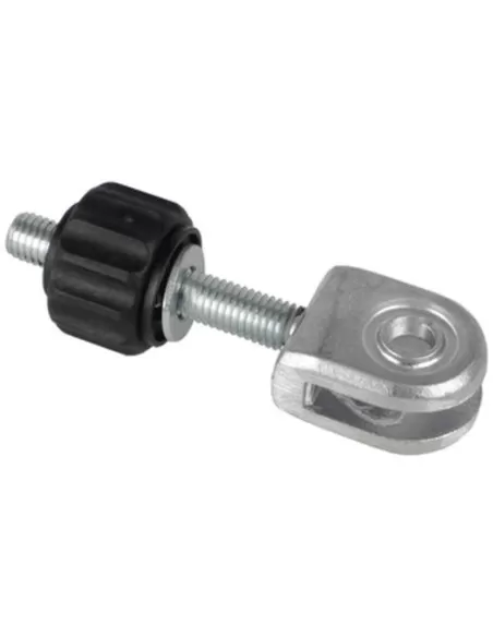 2 - Complete adjustable support screw 20 pour coupe carreaux Sigma 6