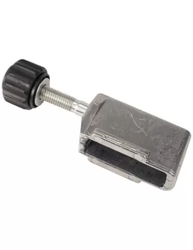 SUPPORT SCREW 15 SIGMA 20B POUR COUPE CARREAUX SIGMA SERIES 3, MAX, KLICK KLOCK