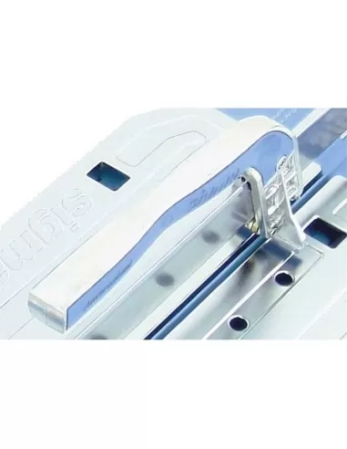 POIGNŽëE A POUSSER 24E POUR COUPE CARREAUX SIGMA 3G 3L 3B4 5B 6