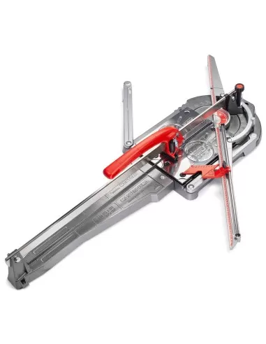 COUPE CARREAUX CARRELAGES MONTOLIT MASTERPIUMA 93P5 LONGUEUR DE COUPLE 93 CM