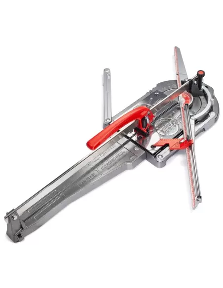 COUPE CARREAUX CARRELAGES MONTOLIT MASTERPIUMA 93P5 LONGUEUR DE COUPLE 93 CM