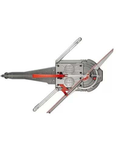 COUPE CARREAUX CARRELAGES MONTOLIT MASTERPIUMA 93P5 LONGUEUR DE COUPLE 93 CM