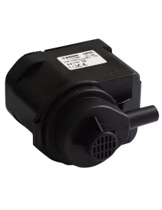 POMPE ELECTRIQUE 230V POUR COUPE CARREAUX ŽëLETTRIQUE ŽÇ EAU MONTOLIT F1-BROOKLYN