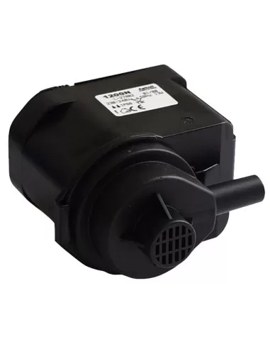 POMPE ELECTRIQUE 230V POUR COUPE CARREAUX ŽëLETTRIQUE ŽÇ EAU MONTOLIT F1-BROOKLYN