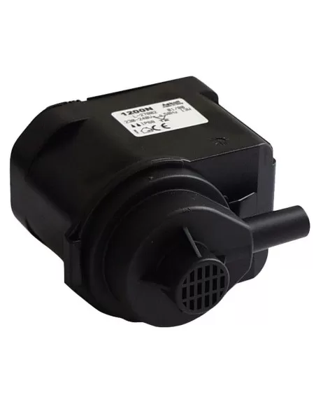 POMPE ELECTRIQUE 230V POUR COUPE CARREAUX ŽëLETTRIQUE ŽÇ EAU MONTOLIT F1-BROOKLYN
