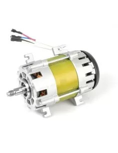 MOTEUR 220V POUR COUPE CARRELAGE ELECTRIQUE MONTOLIT F2 905EVO2